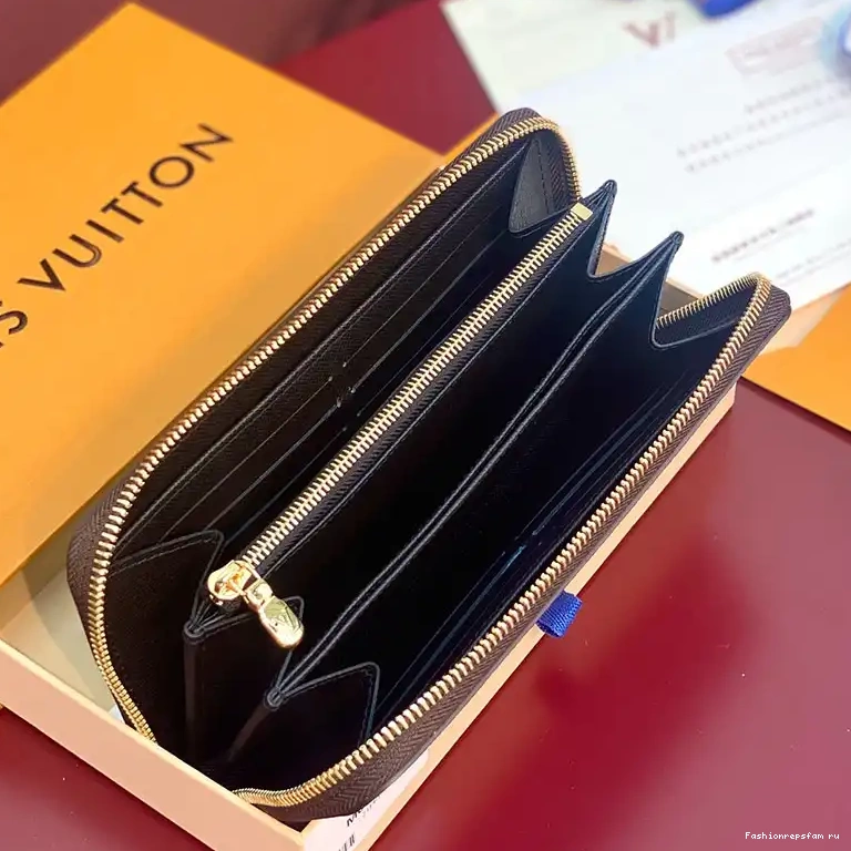 Fashionreps 2411YA0029 Bags LV 0501
